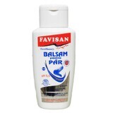 Balsamo per capelli, 200 ml, Favisan