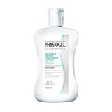 Physiogel, milde shampoo en conditioner, droge en gevoelige hoofdhuid, 250 ml