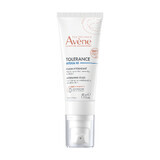 Avene Tolerance Hydra 10, vochtinbrengende vloeistof, 40 ml