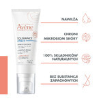 Avene Tolerance Hydra 10, crema idratante, 40 ml