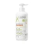 A-Derma Exomega Control, emollient milk, 400 ml
