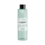 Lierac, moisturizing tonic, 200 ml