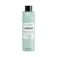 Lierac