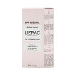 Lierac Lift Integral, verstrakkend serum, 30 ml