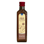 Oleofarm Syrupy Świat Jengibre con limón con vitamina C, 250 ml FECHA CORTA