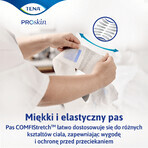 Tena Flex ProSkin, scutece, mărimea M, 71-102 cm, Maxi, 22 unități