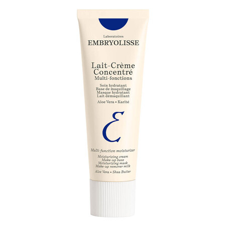 Embryolisse, voedende en hydraterende crème, 30 ml