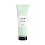 Lierac, peeling mask, 75 ml