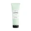 Lierac, peeling mask, 75 ml