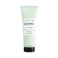 Lierac, peeling mask, 75 ml
