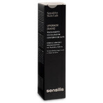 Sensilis Upgrade, herstellende en liftende oogcrème, 15 ml