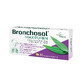 Bronchosol Maxipuren 200 mg, 30 zachte maagsapresistente capsules