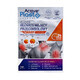 ActivePlast