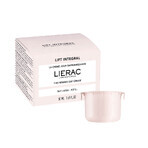 Lierac Lift Integral, firming day cream, replaceable refill, 50 ml