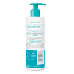 Oillan Derm+, moisturizing shampoo, from day 1, 180 ml