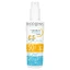 Bioderma Photoderm Pediatrics, spray protector para niños, SPF 50+, a partir de 1 año, 200 ml