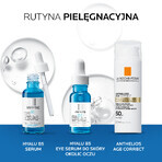 La Roche-Posay Hyalu B5, ser antirid pentru ochi, 15 ml