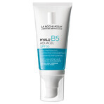 La Roche-Posay Hyalu B5 Aquagel, gel-cremă de protecție împotriva foto-îmbătrânirii, SPF 30, 50 ml 