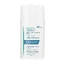 Ducray Hidrosis Control, antitranspirante roll-on 48h, 40 ml