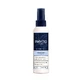 Phyto Softness, instant hair milk for easy detangling, 150 ml