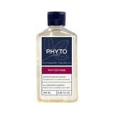 Phyto Phytocyane, revitaliserende shampoo tegen haaruitval, voor vrouwen, 250 ml