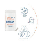 Ducray Anacaps Reactiv set, 3 x 30 capsules