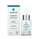 Sesderma Oceanskin, hydraterend serum voor het gezicht, 30 ml