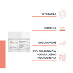 Avene Hyaluron Activ B3, Zellerneuerungscreme, 50 ml