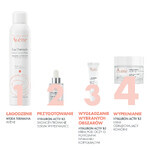 Avene Hyaluron Activ B3, Zellerneuerungscreme, 50 ml