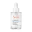 Avene Hydrance Boost, geconcentreerd hydraterend serum, 30 ml