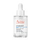 Avene Hydrance Boost, geconcentreerd hydraterend serum, 30 ml