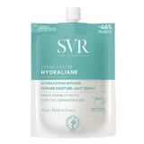 SVR Hydraliane Legere, lichte intensief hydraterende crème voor gemengde huid, 50 ml