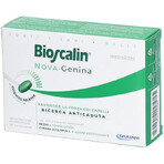 NovaGenina tegen haaruitval, 30 tabletten, Bioscalin