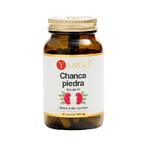 Yango Chanca Piedra, 90 capsules