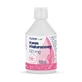 Pureo Health Hyaluronic acid 150 mg, 500 ml