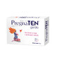 PregnaTEN Keel, 20 zuigtabletten