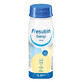 Fresubin Energy Drink, voedingspreparaat, vanillesmaak, 4 x 200 ml