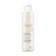 Avene Les Essentiels, micellaire make-up remover, gevoelige huid, 200 ml