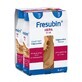 Fresubin Hepa Drink, voedingspreparaat, cappuccinosmaak, 4 x 200 ml