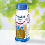 Fresubin Hepa Drink, nutritional preparation, cappuccino flavor, 4 x 200 ml