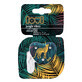 Lovi, speenketting, Jungle Vibes, 10/892, 1 stuk