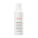 Avene XeraCalm A.D, lipidenvullende lotion voor gezicht en lichaam, zeer droge, atopische en jeukende huid, 400 ml