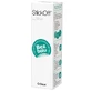 Stick Off, spray pentru îndepărtarea fără durere a tencuielilor, 50 ml
