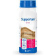 Supportan Drink, voedingspreparaat, cappuccinosmaak, 4 x 200 ml