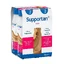 Supportan Drink, voedingspreparaat, cappuccinosmaak, 4 x 200 ml