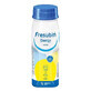 Fresubin Energy Drink, voedingspreparaat, citroensmaak, 4 x 200 ml