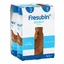 Fresubin Energy con sabor a chocolate, 4x200 ml, Fresenius Kabi