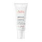 Avene XeraCalm A.D, lipide-aanvullende lotion voor gezicht en lichaam, zeer droge, atopische en jeukende huid, 200 ml