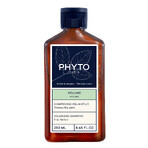 Phyto Volume, volumegevende shampoo, 250 ml