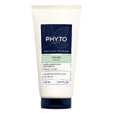 Phyto Volume, volumegevende conditioner, 175 ml